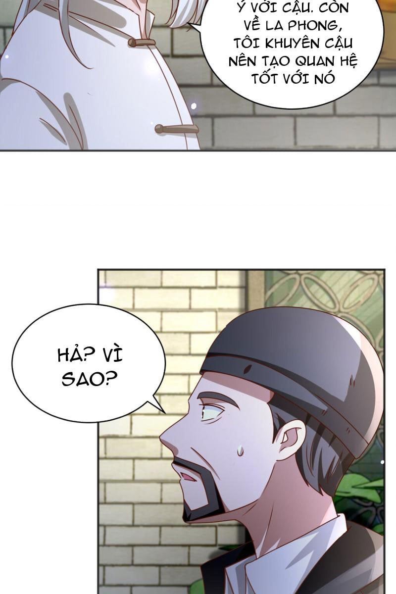page_40