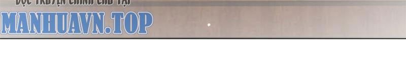 page_59