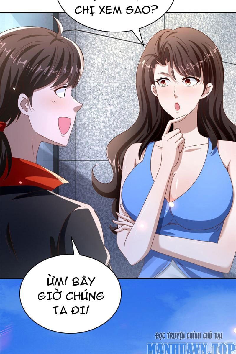 page_8
