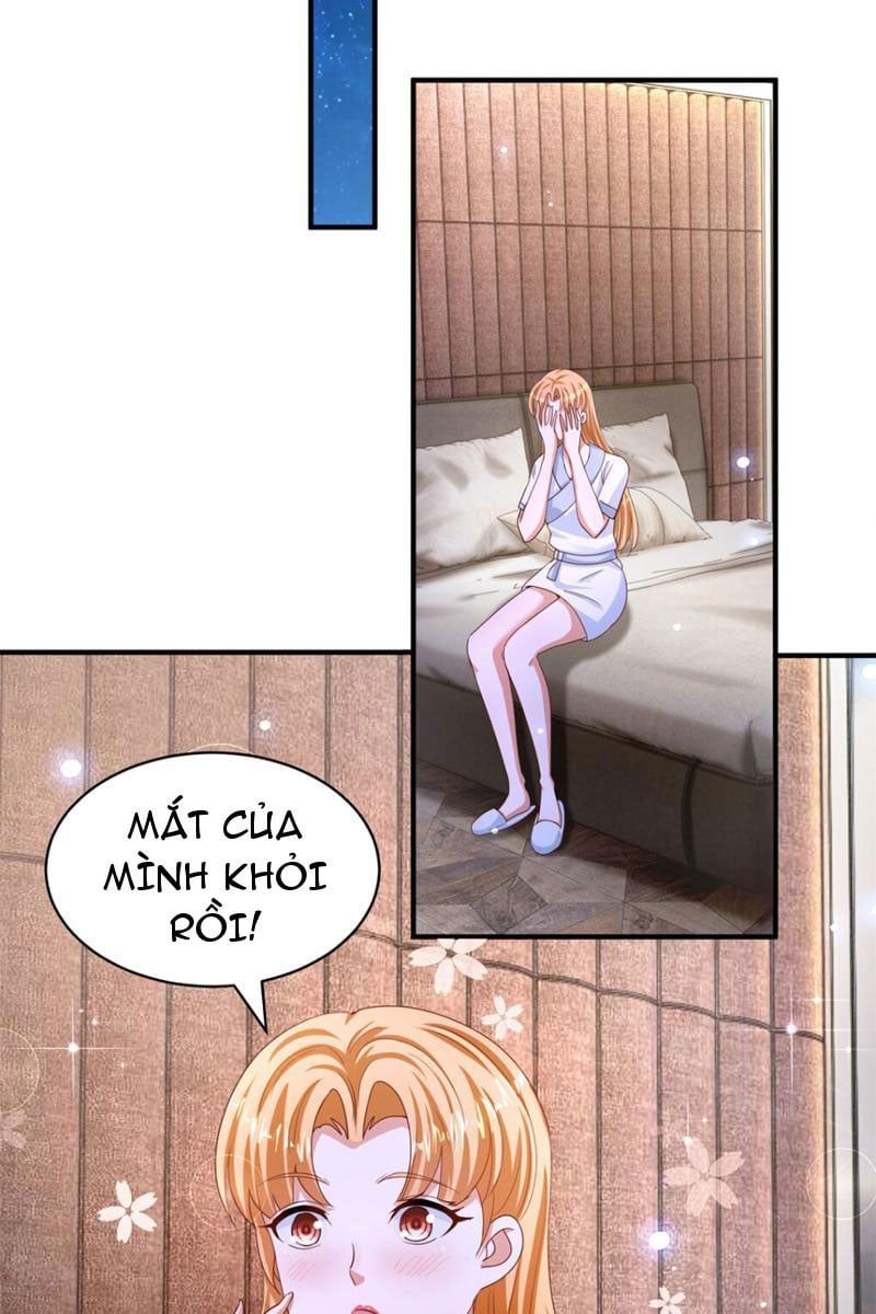 page_10