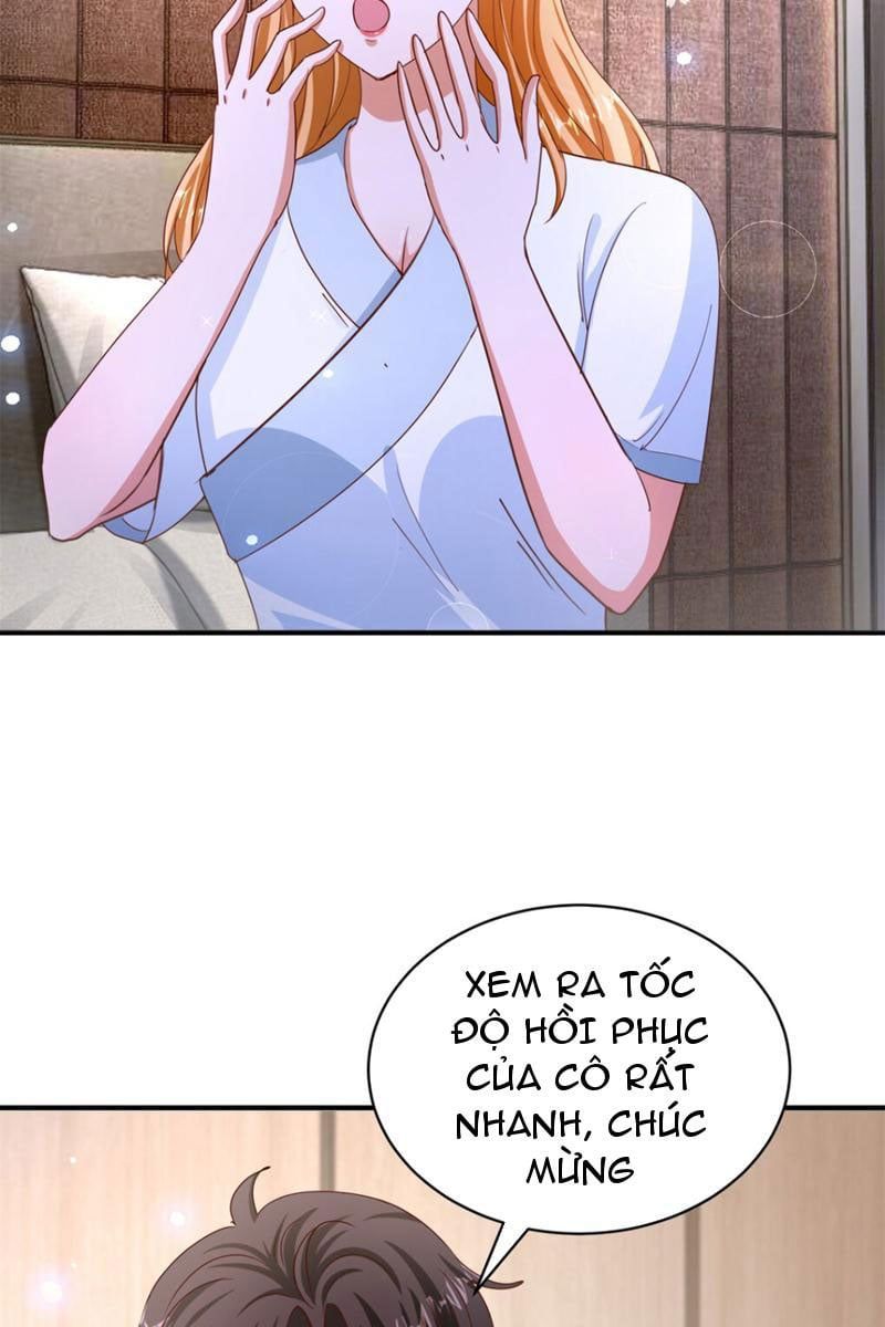 page_11