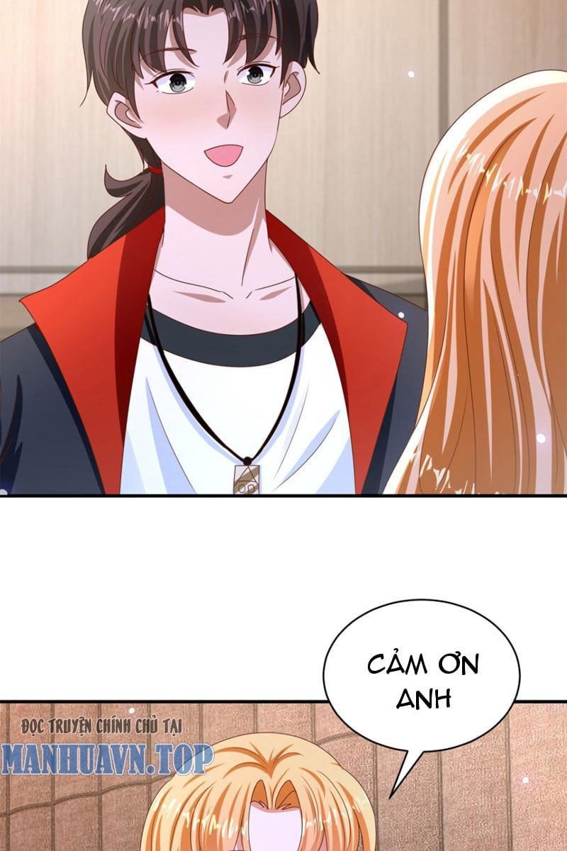 page_12