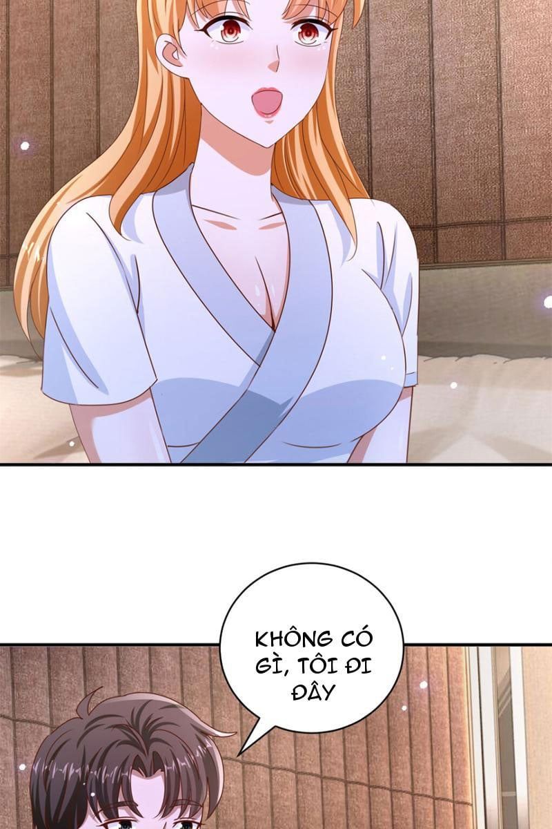 page_13