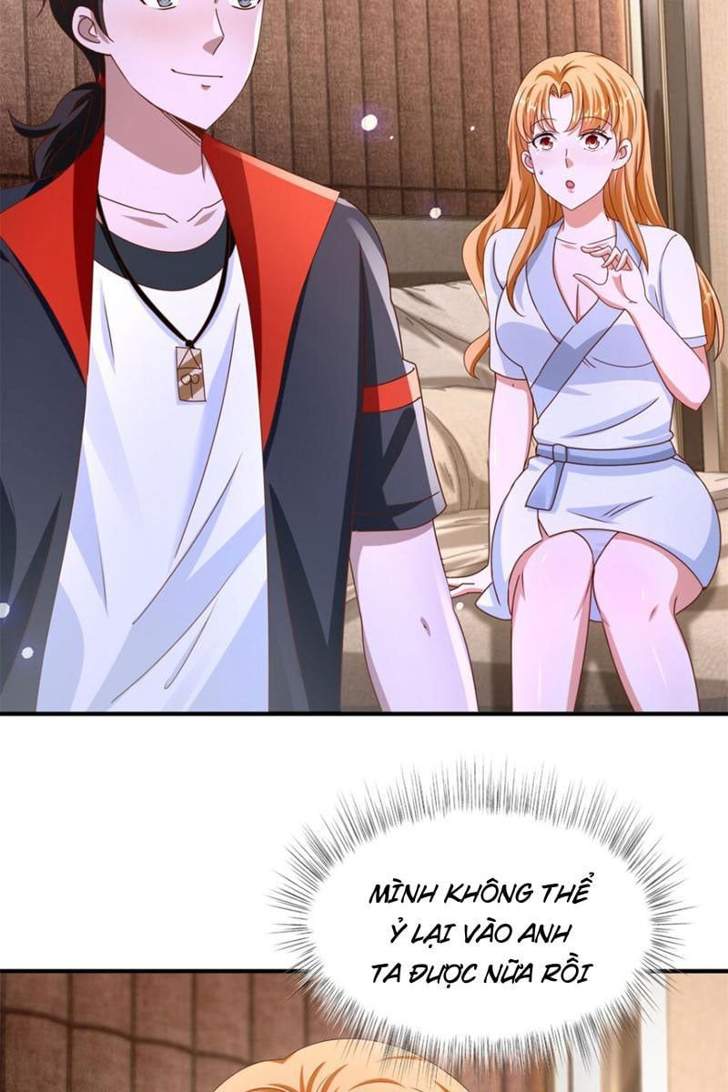 page_14