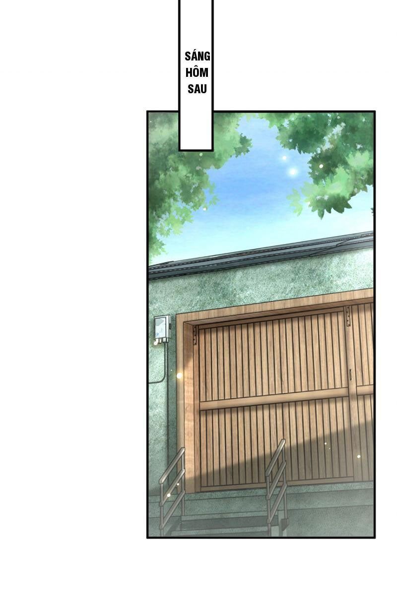 page_17