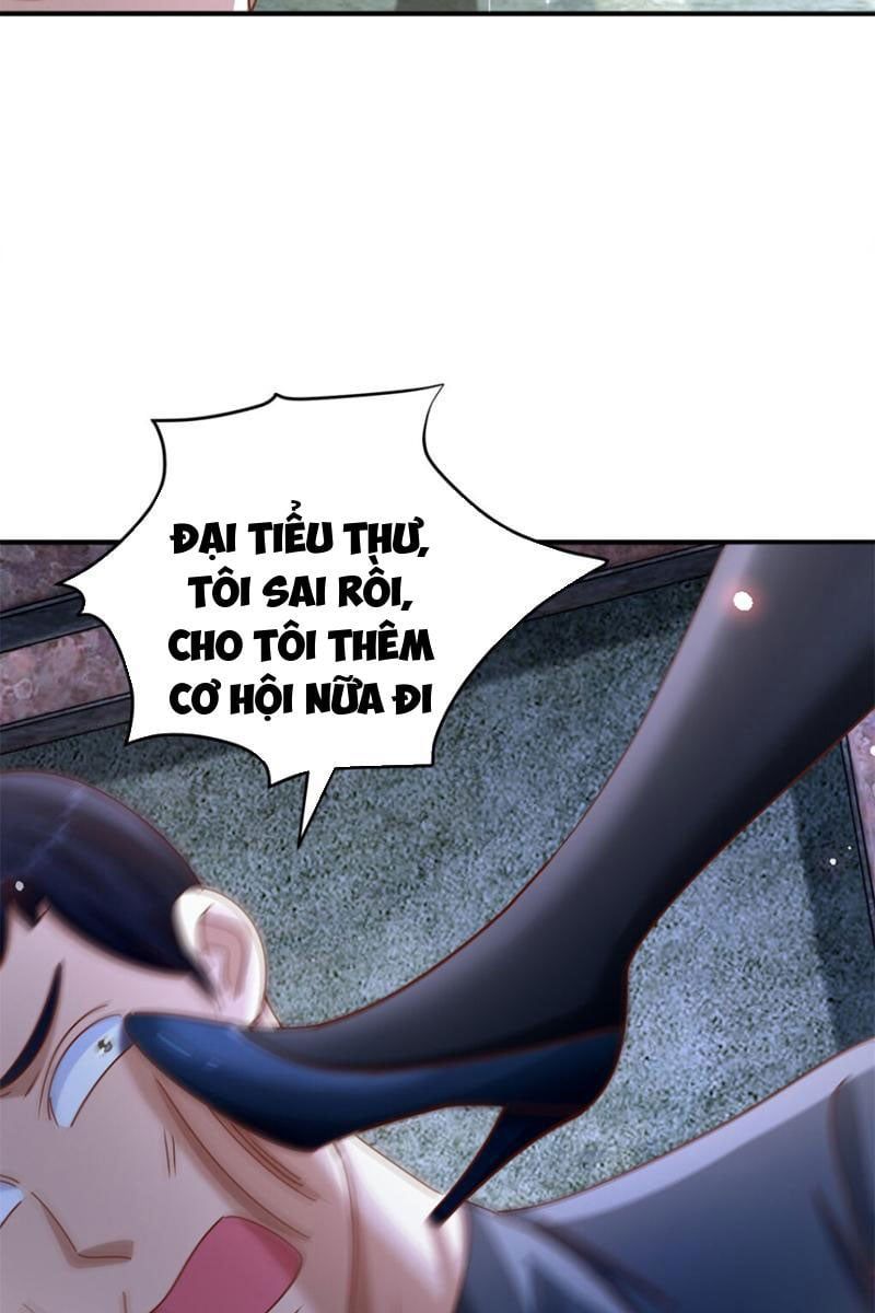 page_20