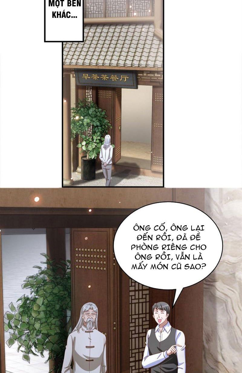 page_23