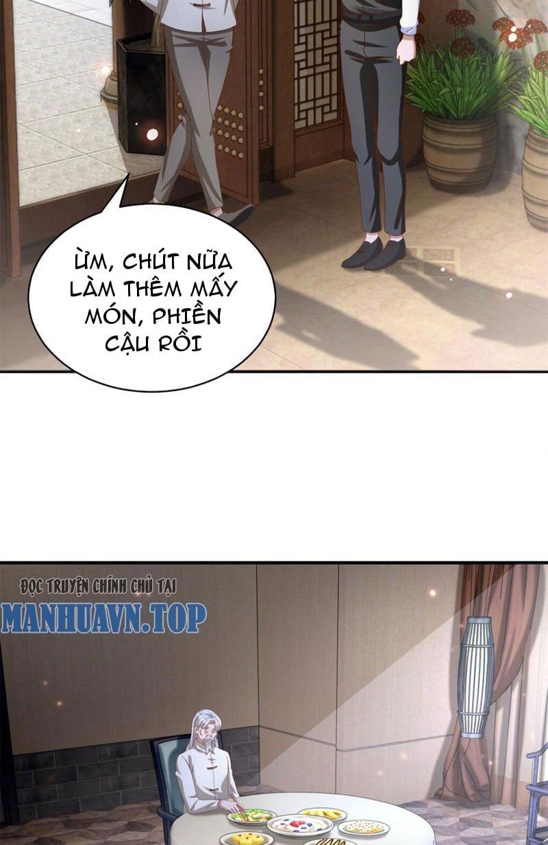 page_24