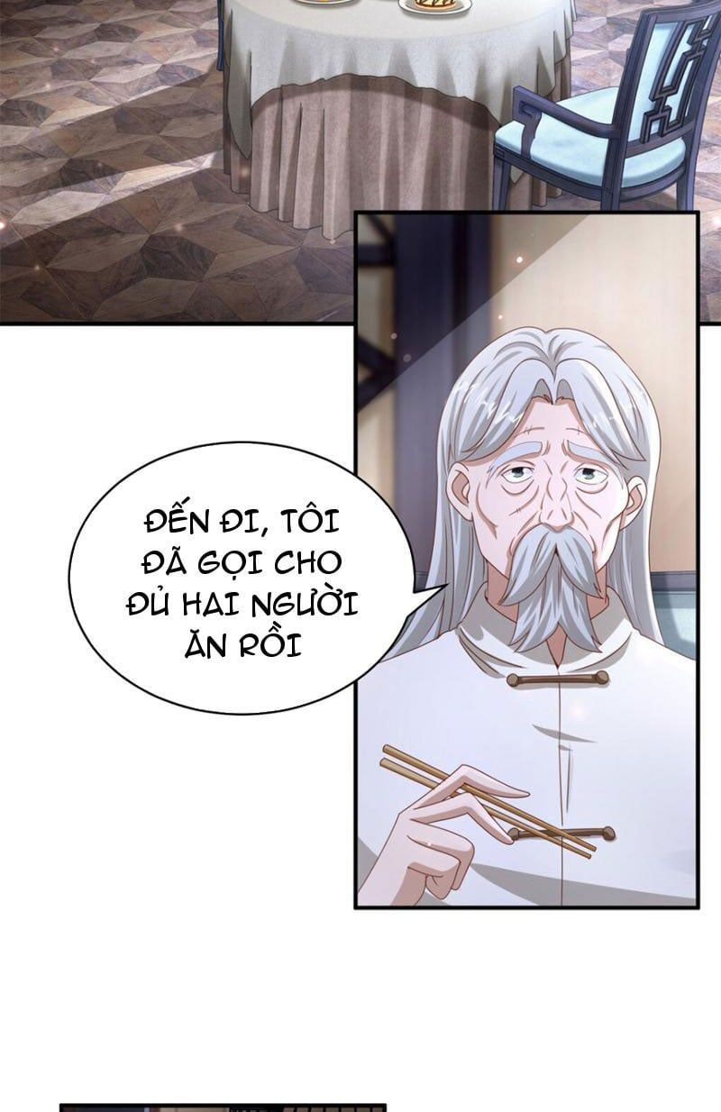 page_25