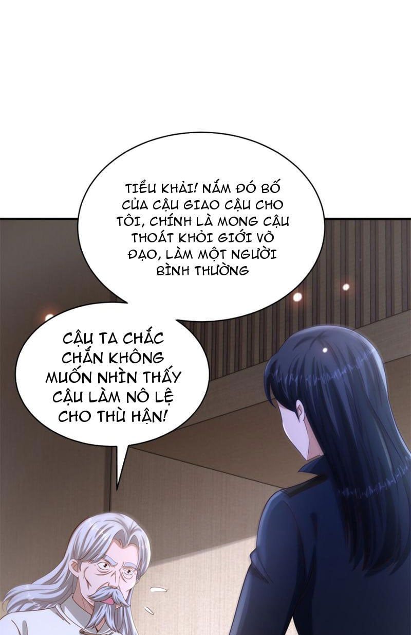page_33