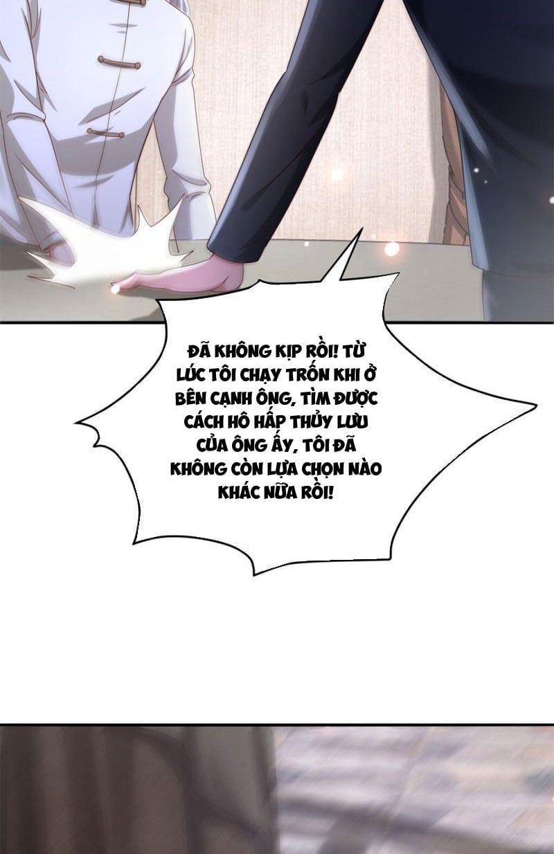 page_34