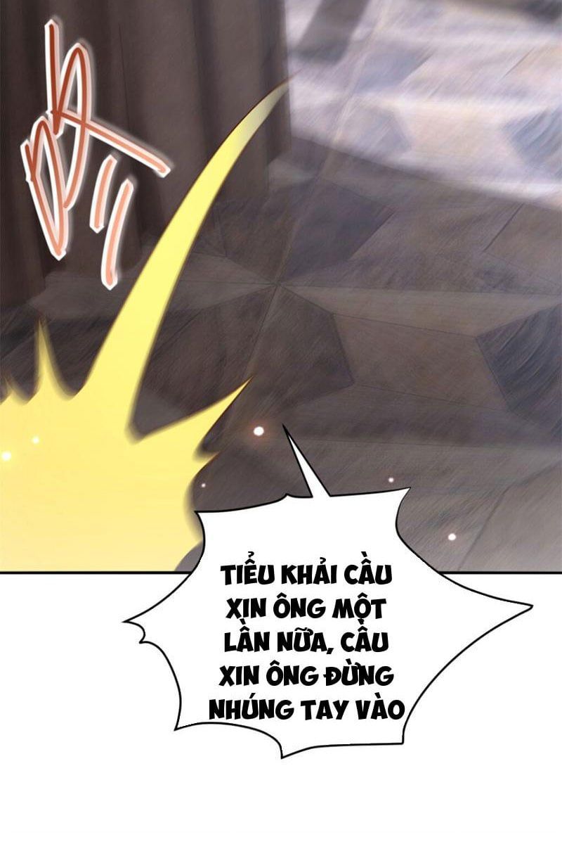 page_35