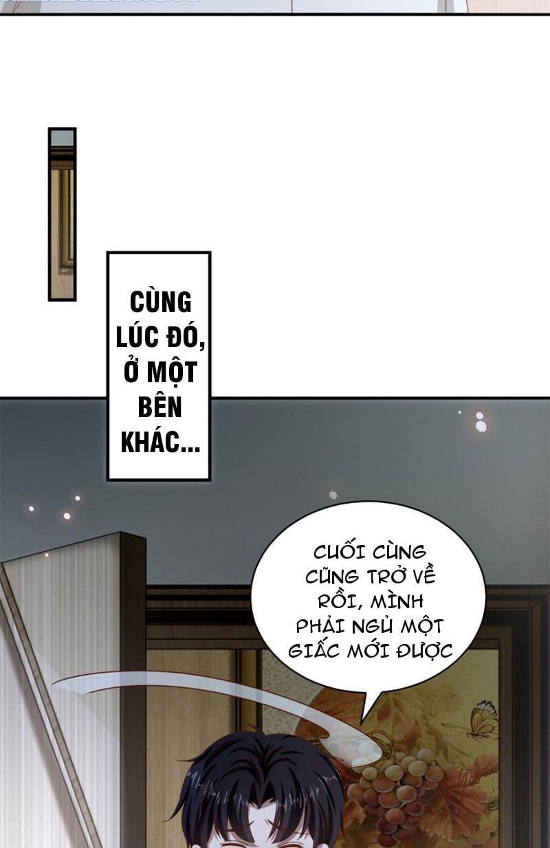 page_38