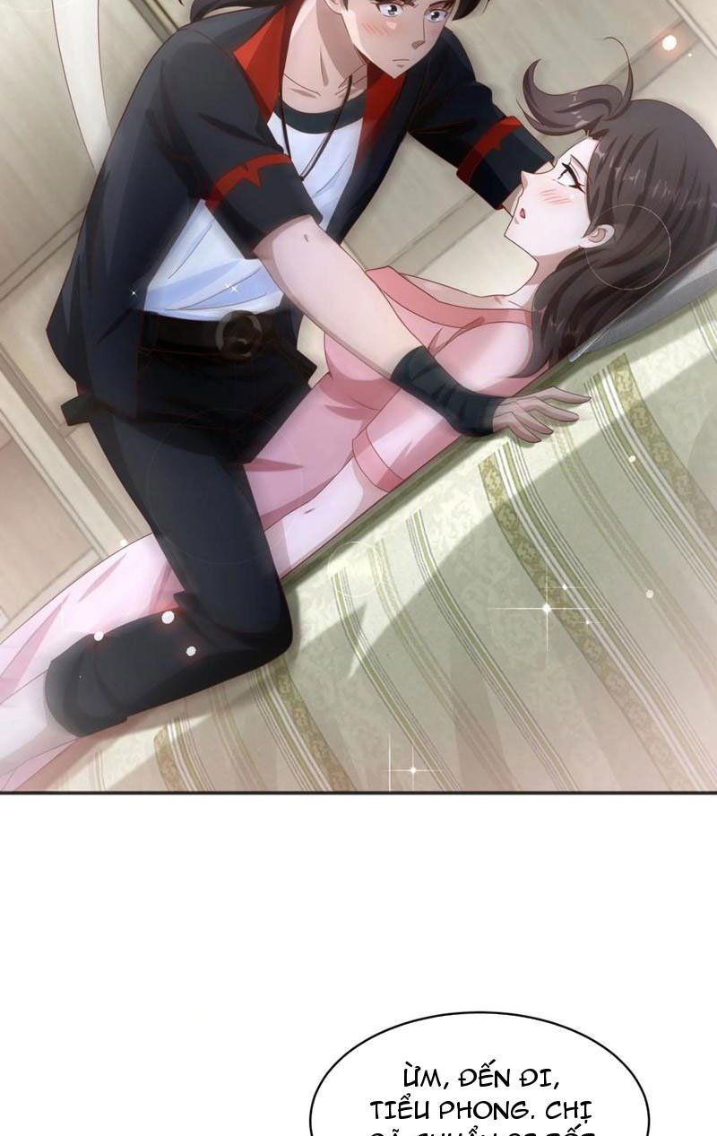 page_14