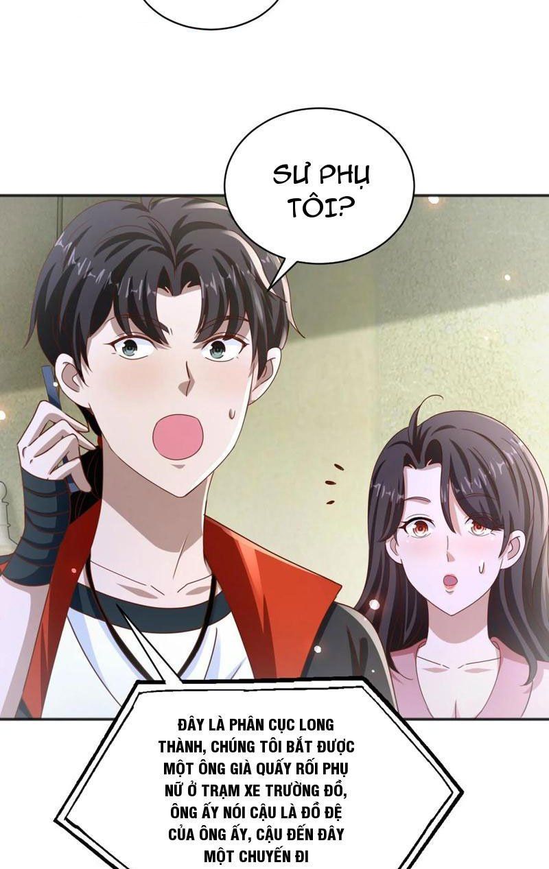 page_19