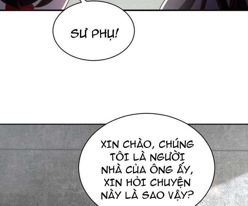 page_23