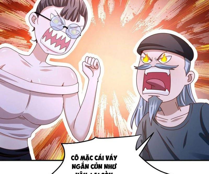page_26