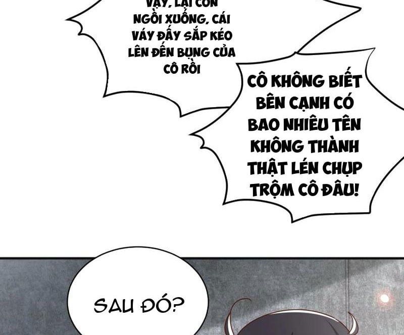 page_27