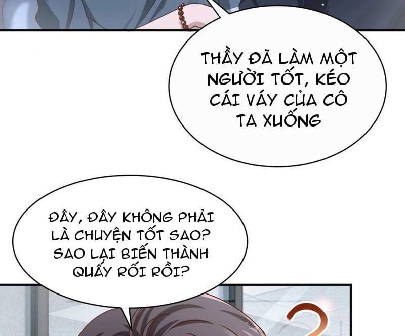 page_29