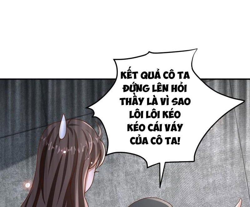 page_31