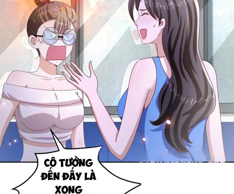 page_34
