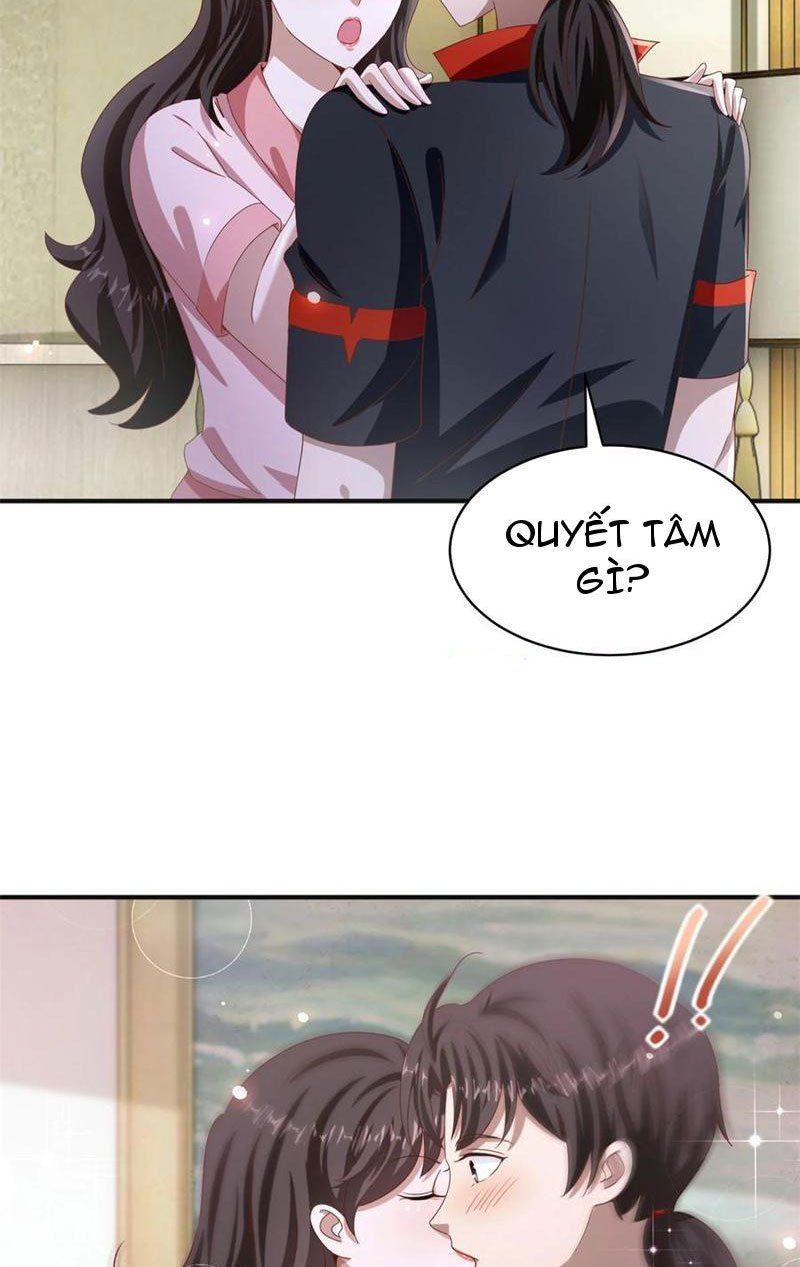 page_4