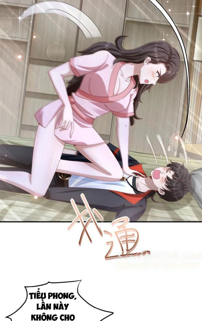 page_6