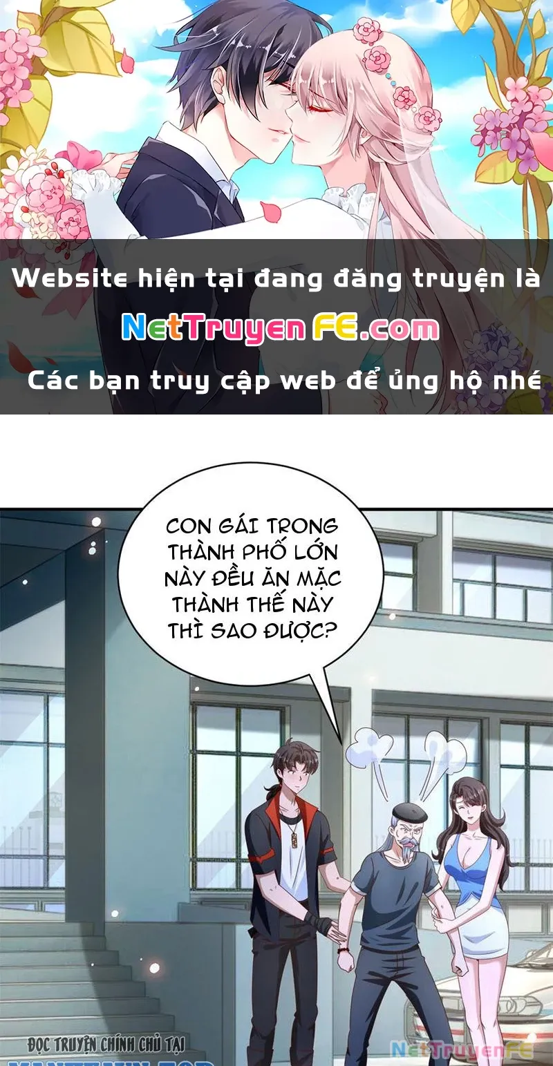 page_1