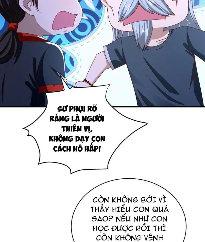page_10