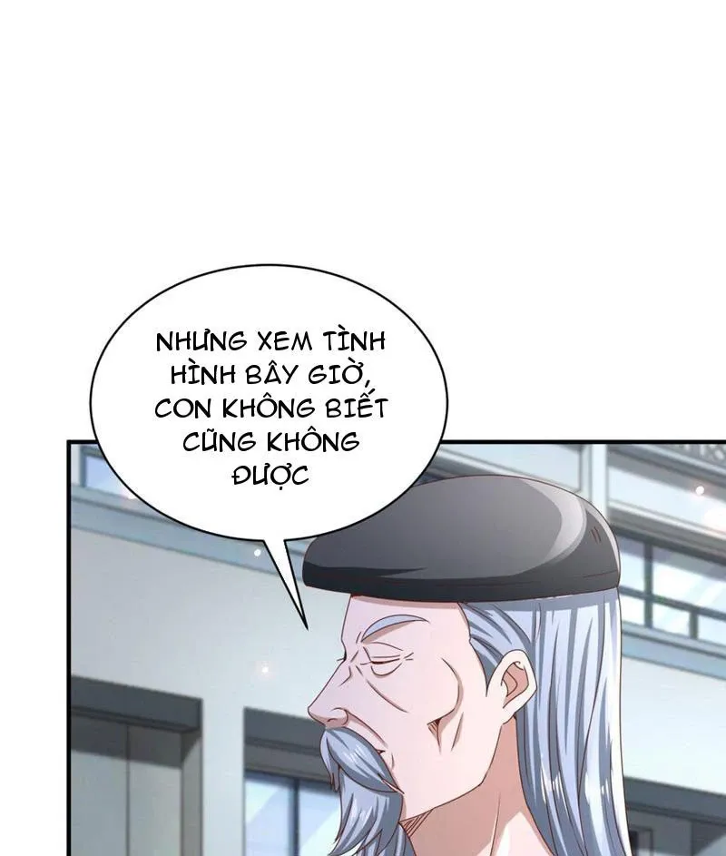 page_12