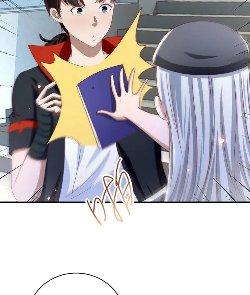 page_14
