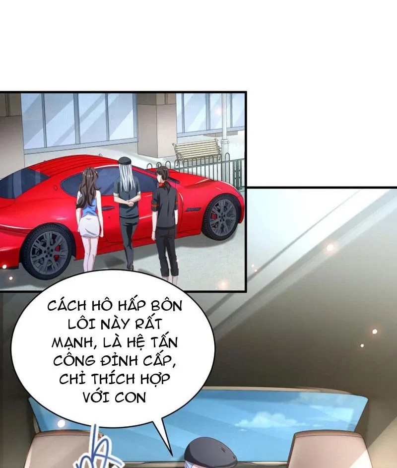 page_16