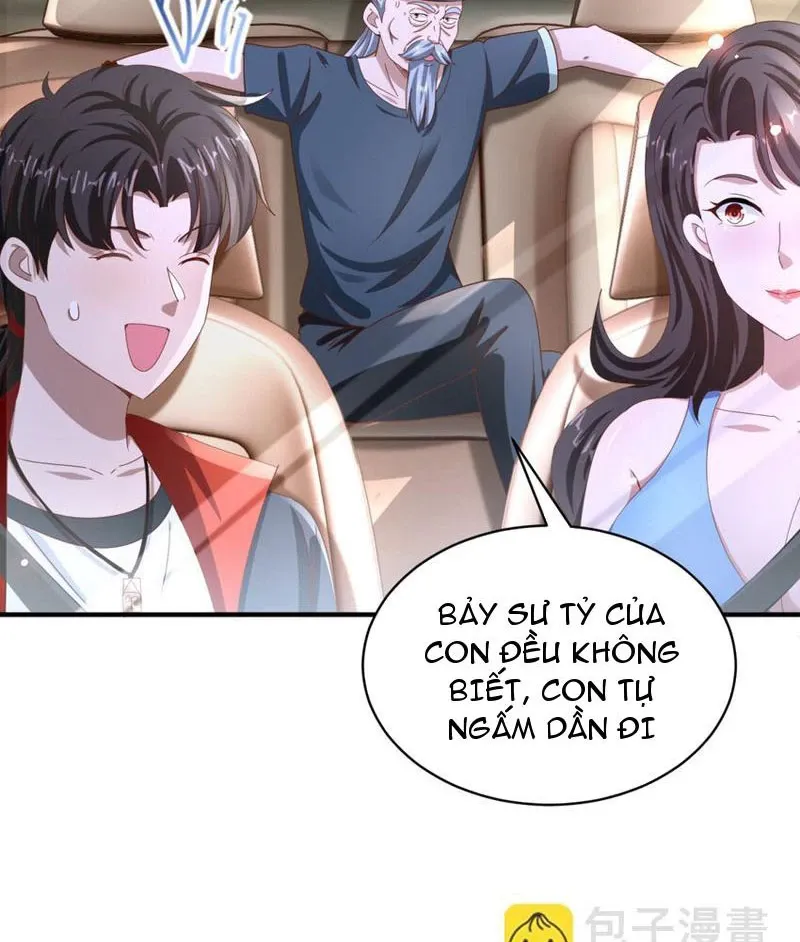 page_17