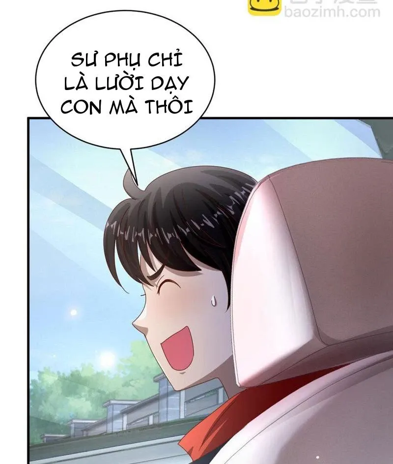 page_18