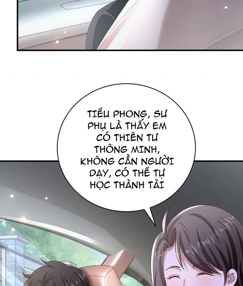 page_19