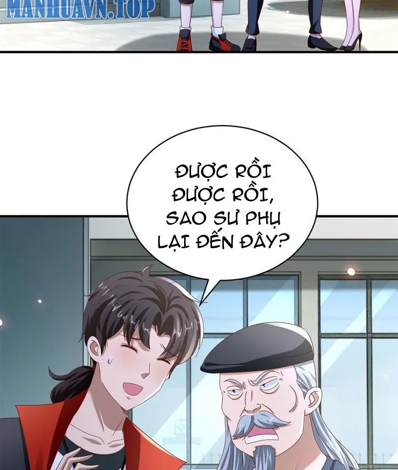 page_2