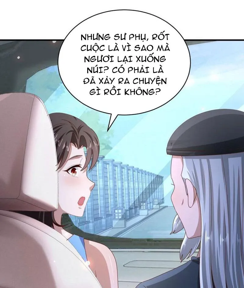 page_21