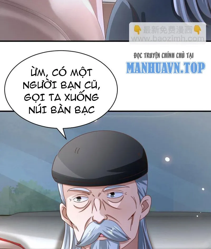 page_22