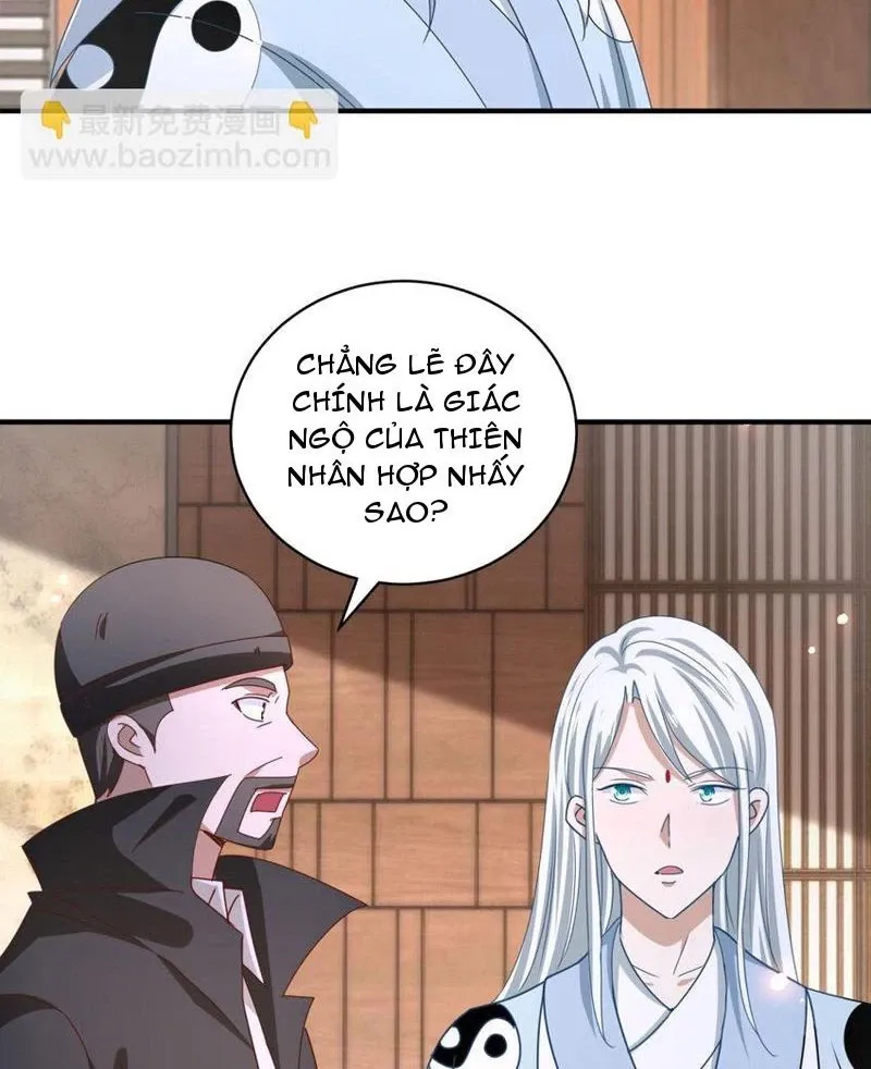 page_29