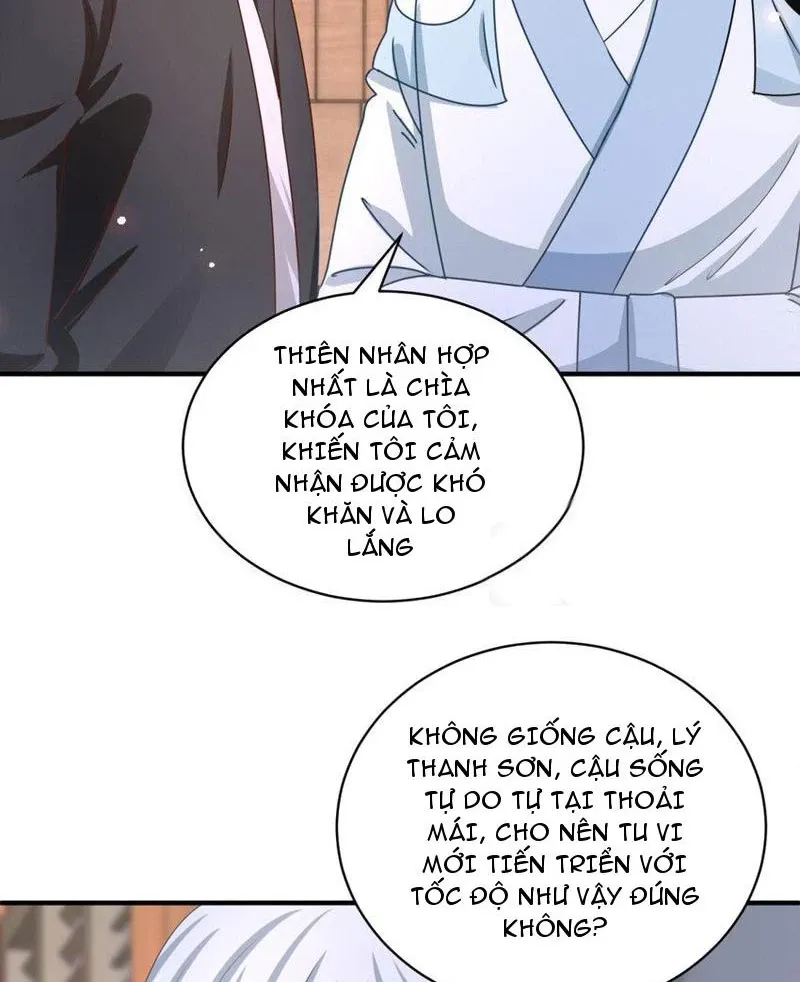 page_30