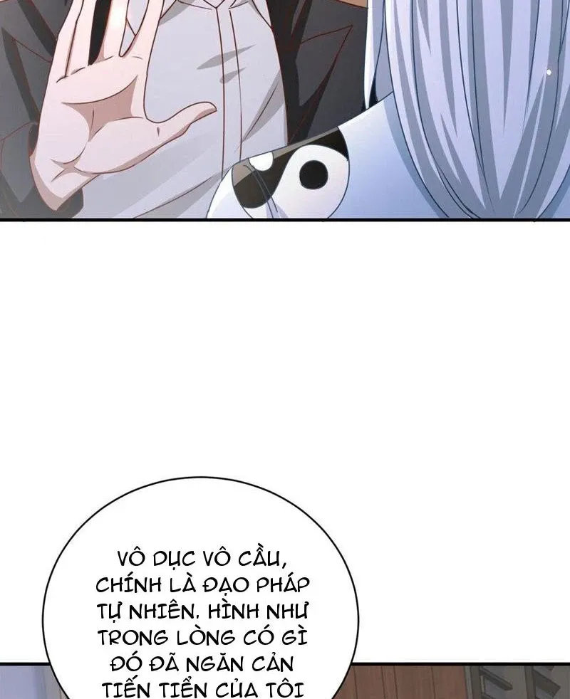 page_34