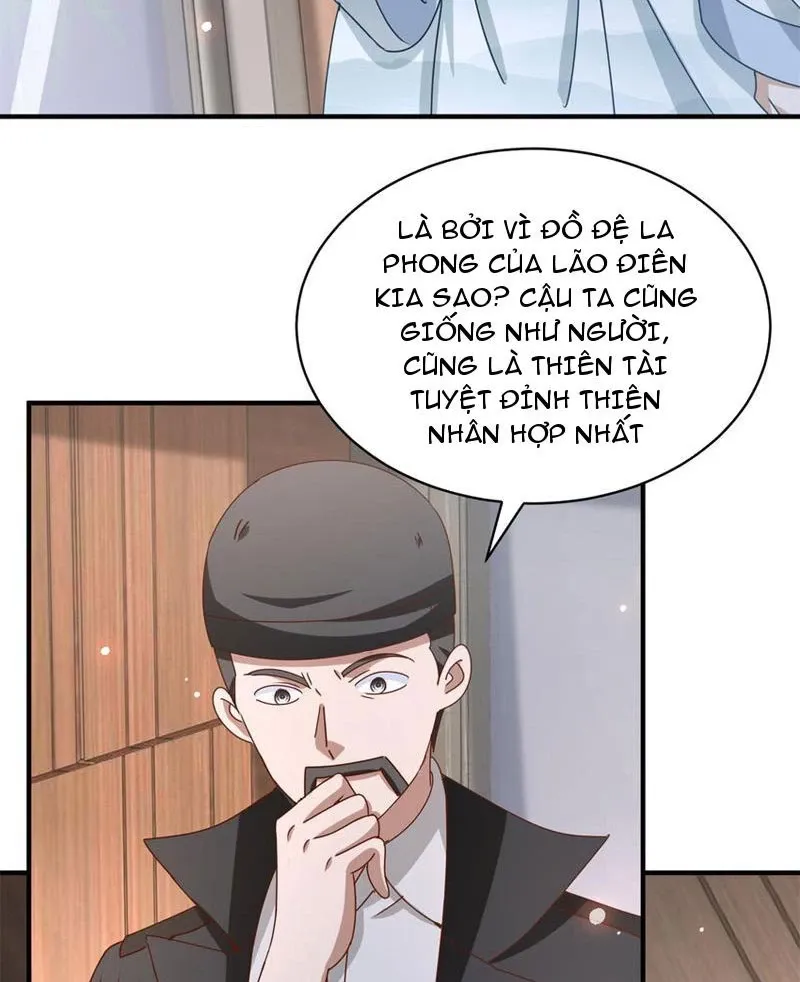 page_36