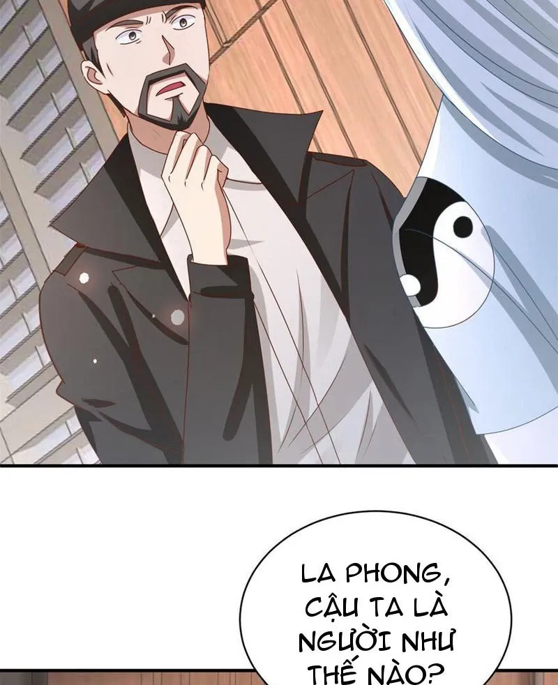 page_38