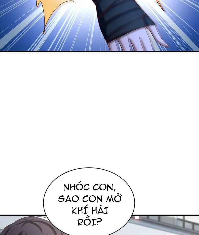 page_6