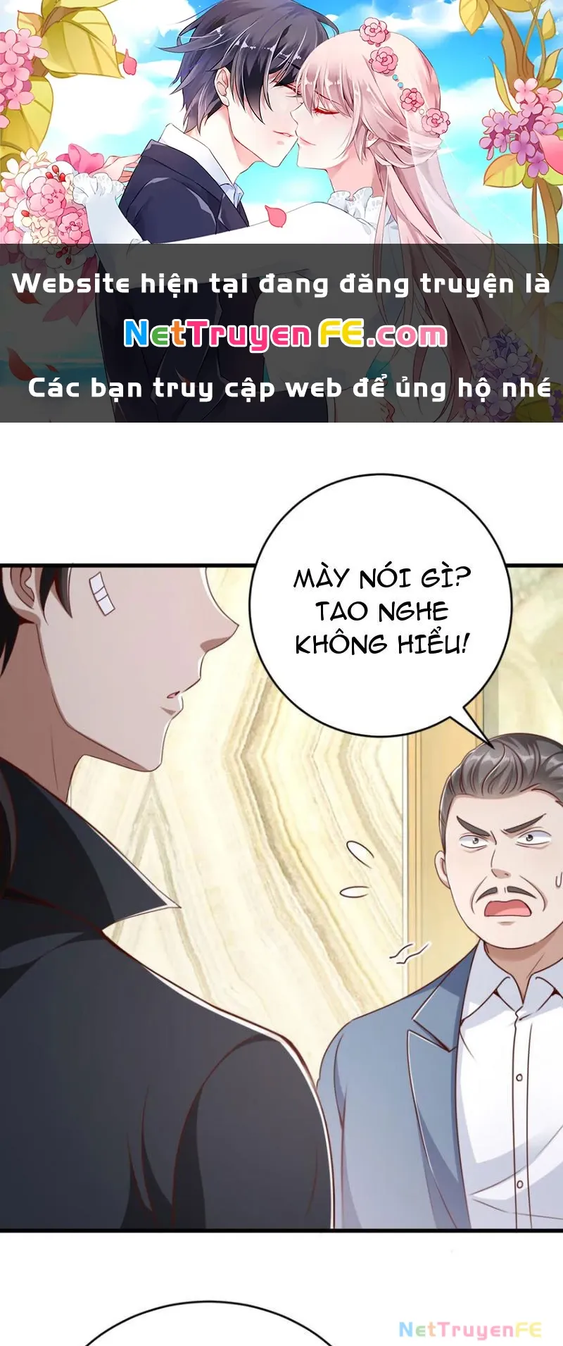 page_1