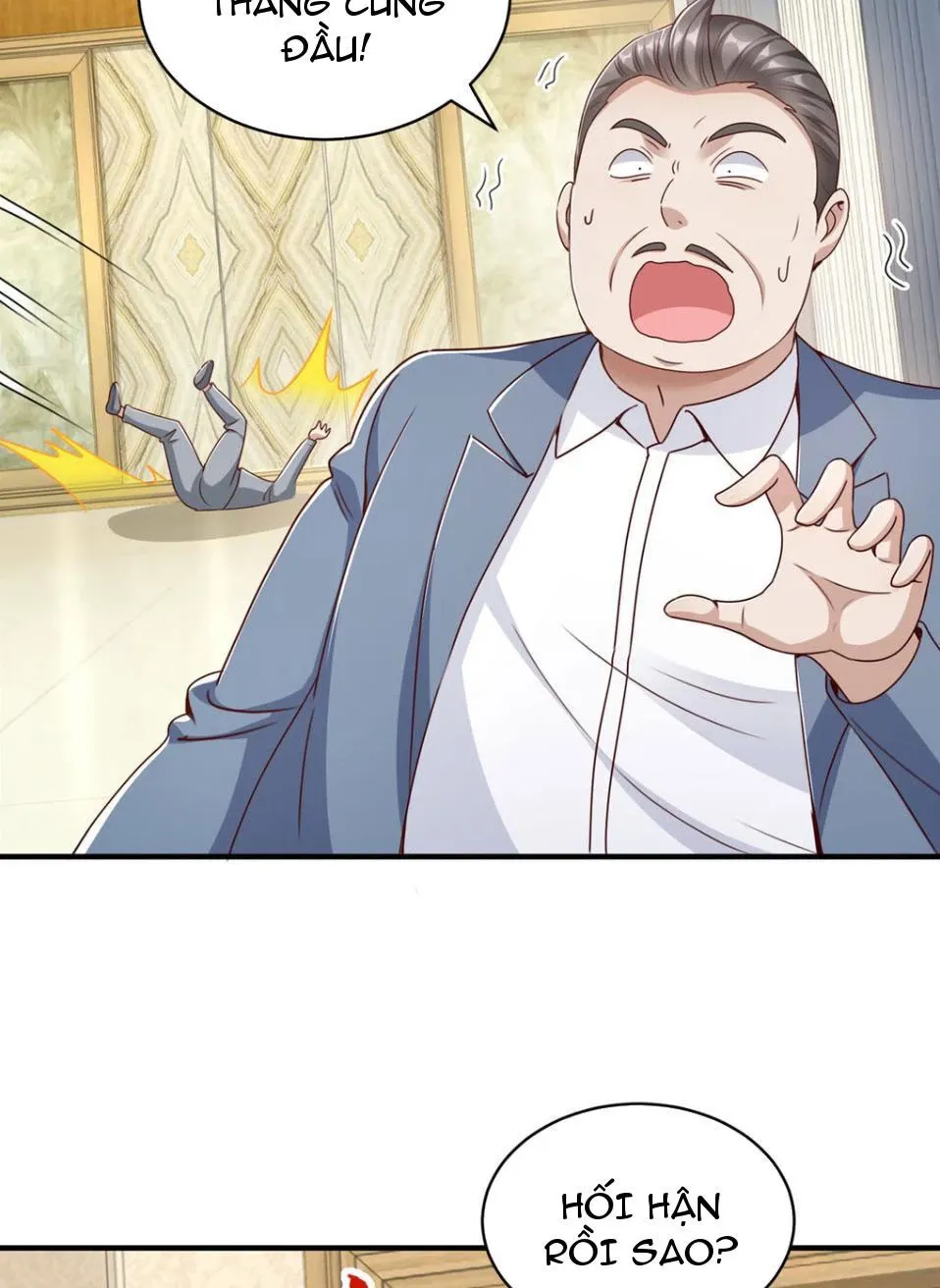 page_12