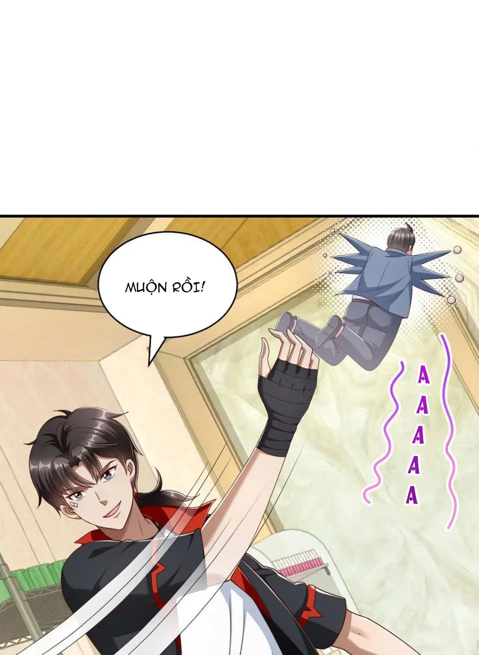 page_14