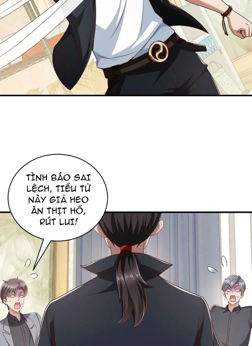 page_15