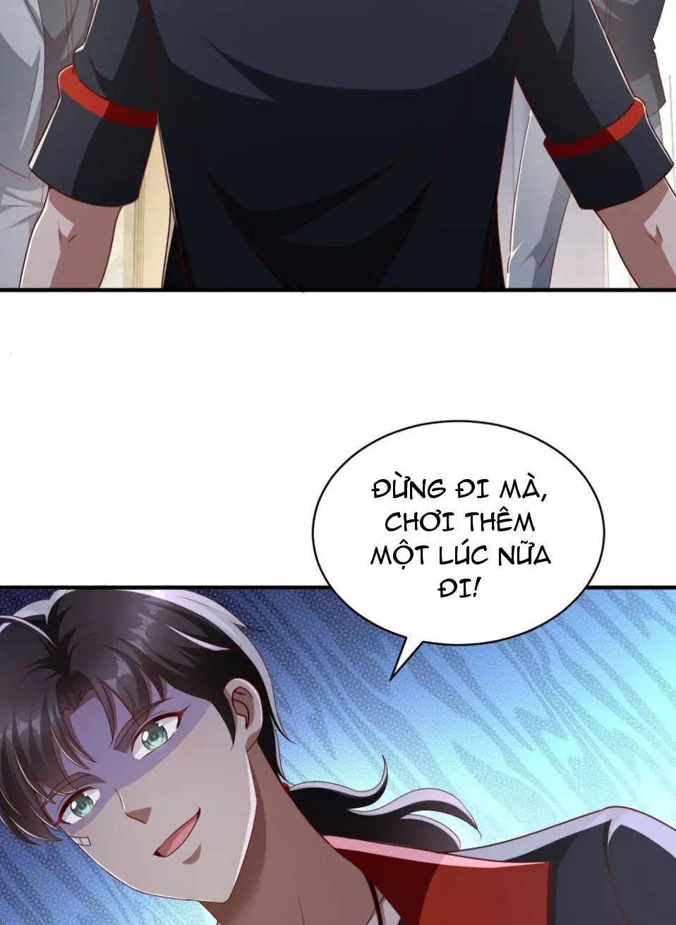 page_16