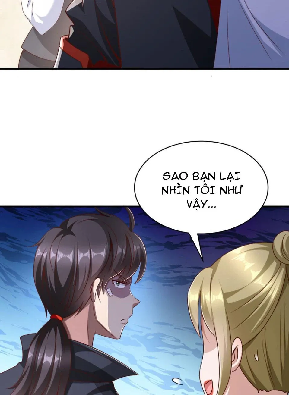 page_20